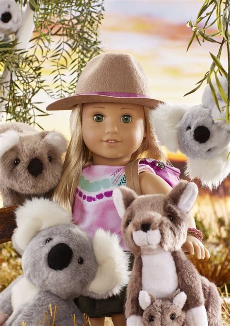 american girl doll games|American Girl®: Kira Wildlife Park .